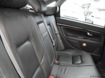 Volvo S80  2004 photo 6