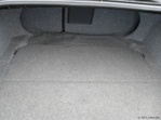 Volvo S80  2004 photo 7