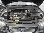 Volvo S80  2004 photo 8