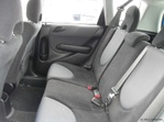 Honda Fit Sport 2008 photo 7