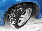 Honda Fit Sport 2008 photo 9