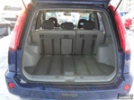 Nissan X-Trail  2006 photo 5