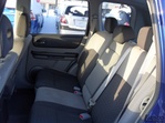 Nissan X-Trail  2006 photo 7