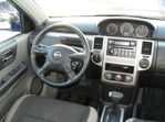 Nissan X-Trail  2006 photo 8