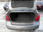 Pontiac Grand Prix  2008 photo 5