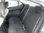 Pontiac Grand Prix  2008 photo 7