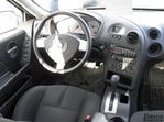 Pontiac Grand Prix  2008 photo 8