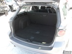 Mazda 6 Sport GS 2006 photo 5