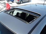 Mazda 6 Sport GS 2006 photo 6