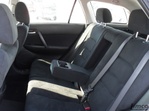 Mazda 6 Sport GS 2006 photo 8