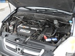 Honda CR-V EX 2002 photo 6