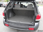 Hyundai Santa Fe GL FWD 2005 photo 5
