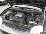 Hyundai Santa Fe GL FWD 2005 photo 6