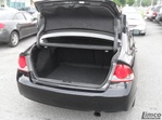 Acura CSX Type-S 2007 photo 5