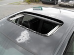 Acura CSX Type-S 2007 photo 6
