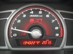 Acura CSX Type-S 2007 photo 11