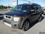 Honda Element 4WD Y-Package 2003 photo 1