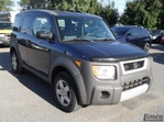 Honda Element 4WD Y-Package 2003 photo 2