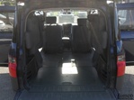 Honda Element 4WD Y-Package 2003 photo 5