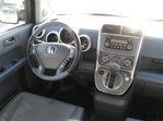 Honda Element 4WD Y-Package 2003 photo 7