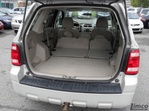 Ford Escape XLT 4WD 2008 photo 5