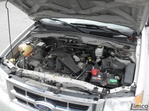 Ford Escape XLT 4WD 2008 photo 6
