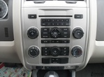 Ford Escape XLT 4WD 2008 photo 9