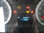 Ford Escape XLT 4WD 2008 photo 10