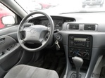 Toyota Camry LE 2001 photo 7