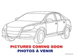 Ford Focus ZTS 2002 photo 1