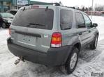 Ford Escape XLT 4WD 2005 photo 3