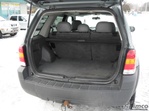 Ford Escape XLT 4WD 2005 photo 5