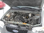 Ford Escape XLT 4WD 2005 photo 6