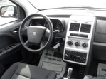 Dodge Journey SE 2010 photo 8