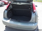 Ford Focus ZX5 SES 2005 photo 5