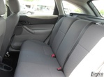 Ford Focus ZX5 SES 2005 photo 6