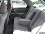 Toyota Camry LE 1999 photo 6