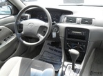 Toyota Camry LE 1999 photo 7