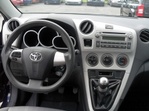 Toyota Matrix  2011 photo 8