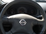 Nissan Sentra Special Edition 2005 photo 12