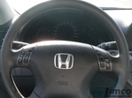 Honda Odyssey EX 2007 photo 10