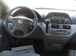 Honda Odyssey EX 2007 photo 11