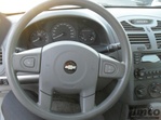 Chevrolet Malibu LS 2004 photo 9