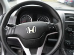 Honda CR-V EX 2007 photo 10