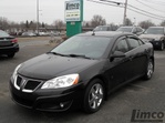 Pontiac G6 GT  2009 photo 1