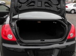 Pontiac G6 GT  2009 photo 5