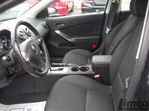 Pontiac G6 GT  2009 photo 7
