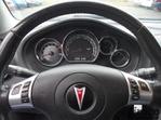 Pontiac G6 GT  2009 photo 8