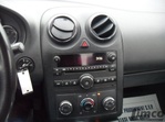 Pontiac G6 GT  2009 photo 9