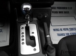 Pontiac G6 GT  2009 photo 10